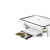 Струйное МФУ HP DeskJet Ink Advantage 2876 (6W7E6C) — для бизнеса и офиса