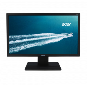 Монитор ACER UM.IV6CD.A03