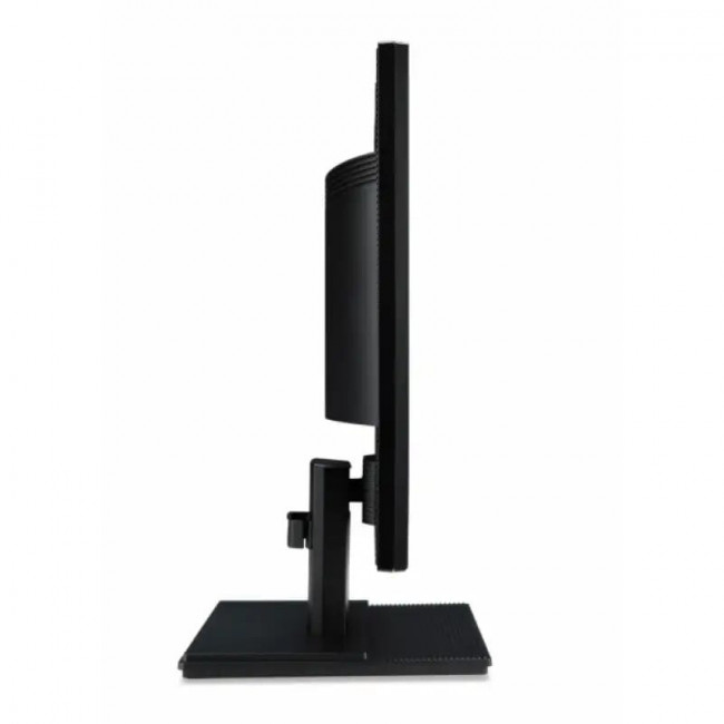 Монитор ACER UM.IV6CD.A03 — для бизнеса и офиса