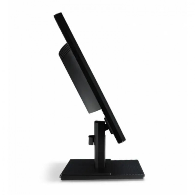 Монитор ACER UM.IV6CD.A03 — для бизнеса и офиса