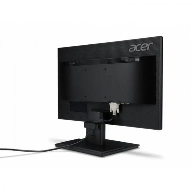 Монитор ACER UM.IV6CD.A03 — для бизнеса и офиса