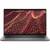 Ноутбук Dell Latitude 7430 (CC-DEL1174W517) — для бизнеса и офиса Ноутбук Dell Latitude 7430 (CC-DEL1174W517) — для бизнеса и офиса