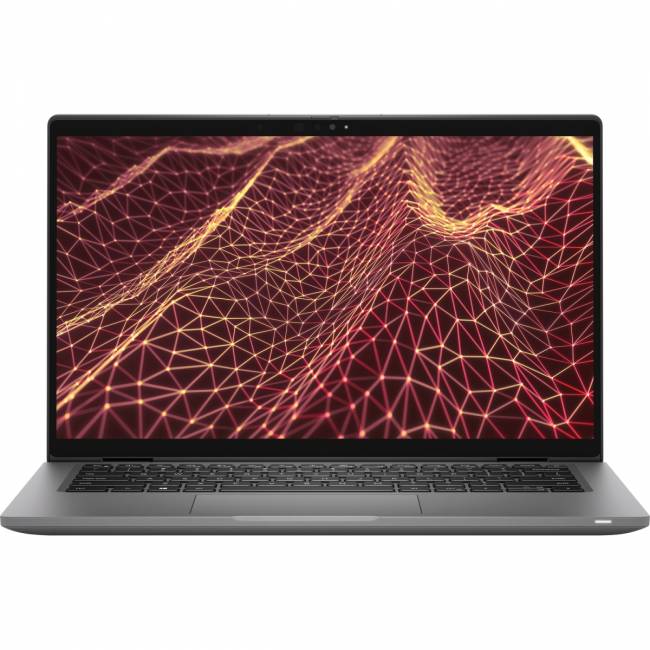 Ноутбук Dell Latitude 7430 (CC-DEL1174W517) — для бизнеса и офиса Ноутбук Dell Latitude 7430 (CC-DEL1174W517) — для бизнеса и офиса