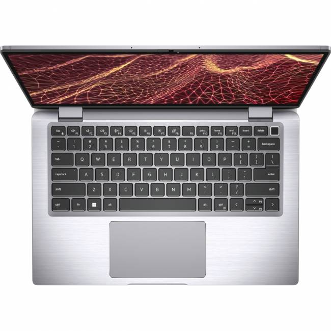 Ноутбук Dell Latitude 7430 (CC-DEL1174W517) — для бизнеса и офиса Ноутбук Dell Latitude 7430 (CC-DEL1174W517) — для бизнеса и офиса