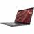 Ноутбук Dell Latitude 7430 (CC-DEL1174W517) — для бизнеса и офиса Ноутбук Dell Latitude 7430 (CC-DEL1174W517) — для бизнеса и офиса