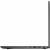 Ноутбук Dell Latitude 7430 (CC-DEL1174W517) — для бизнеса и офиса Ноутбук Dell Latitude 7430 (CC-DEL1174W517) — для бизнеса и офиса