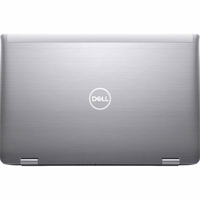 Ноутбук Dell Latitude 7430 (CC-DEL1174W517) — для бизнеса и офиса Ноутбук Dell Latitude 7430 (CC-DEL1174W517) — для бизнеса и офиса