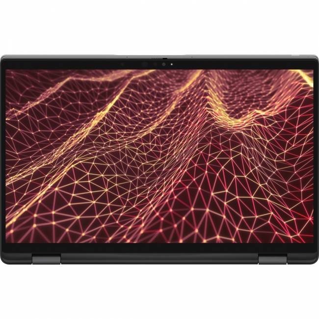 Ноутбук Dell Latitude 7430 (CC-DEL1174W517) — для бизнеса и офиса Ноутбук Dell Latitude 7430 (CC-DEL1174W517) — для бизнеса и офиса