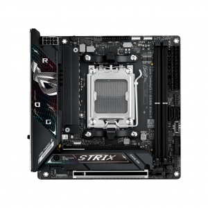 Материнская плата ASUS ROG STRIX B850-I GAMING WIFI (90MB1K30-M0EAY0)