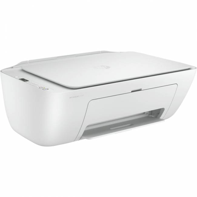 Струйное МФУ HP Inc. 3XV18B — для бизнеса и офиса Струйное МФУ HP Inc. 3XV18B — для бизнеса и офиса