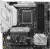 Материнская плата MSI MAG B760M MORTAR WIFI DDR4 — для бизнеса и офиса