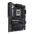 Материнская плата ASUS TUF GAMING X870E-PLUS WIFI7 — для бизнеса и офиса