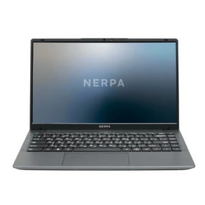 Ноутбук NERPA A542-14YM165002G