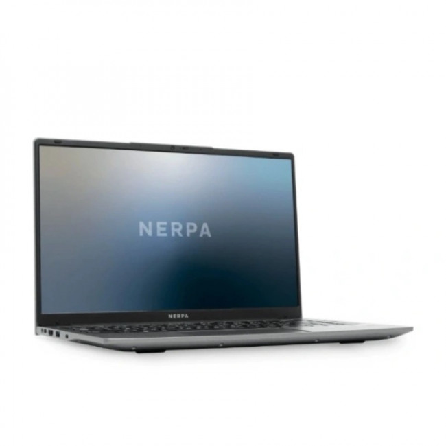 Ноутбук NERPA A542-14YM165002G — для бизнеса и офиса