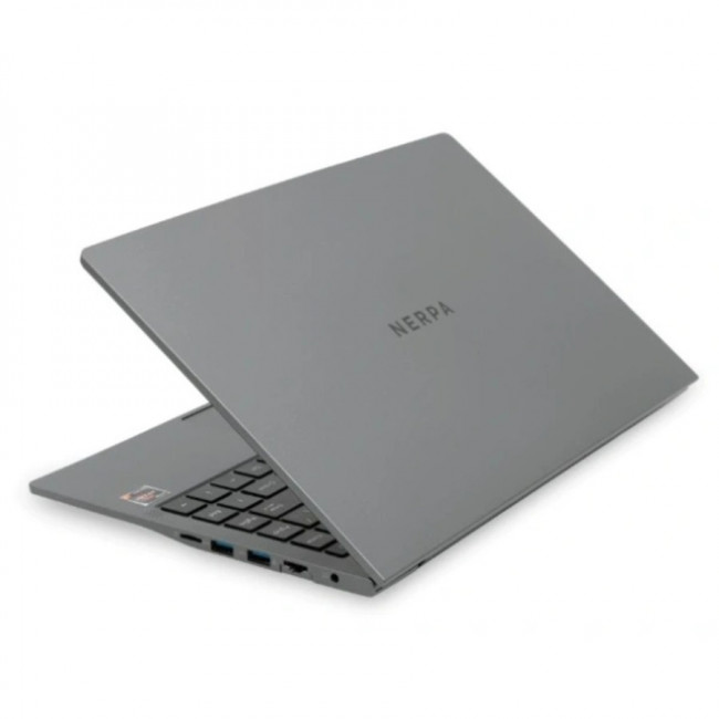 Ноутбук NERPA A542-14YM165002G — для бизнеса и офиса