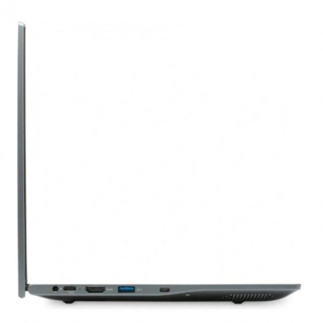 Ноутбук NERPA A542-14YM165002G — для бизнеса и офиса