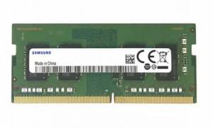 Память оперативная Samsung M471A2G43CB2-CWE
