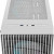 Корпус ПК без блока питания Ocypus Gamma-C70-WHG400XX-GL — для бизнеса и офиса Корпус ПК без блока питания Ocypus Gamma-C70-WHG400XX-GL — для бизнеса и офиса