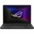 Ноутбук ASUS ROG Zephyrus G14 GA402XV-N2080W (90NR0DG4-M005V0) — для бизнеса и офиса Ноутбук ASUS ROG Zephyrus G14 GA402XV-N2080W (90NR0DG4-M005V0) — для бизнеса и офиса