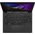 Ноутбук ASUS ROG Zephyrus G14 GA402XV-N2080W (90NR0DG4-M005V0) — для бизнеса и офиса Ноутбук ASUS ROG Zephyrus G14 GA402XV-N2080W (90NR0DG4-M005V0) — для бизнеса и офиса