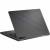 Ноутбук ASUS ROG Zephyrus G14 GA402XV-N2080W (90NR0DG4-M005V0) — для бизнеса и офиса Ноутбук ASUS ROG Zephyrus G14 GA402XV-N2080W (90NR0DG4-M005V0) — для бизнеса и офиса