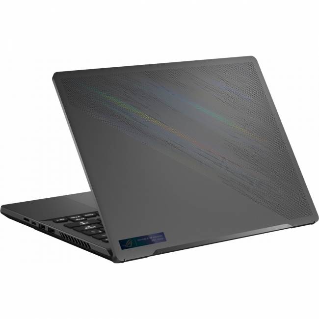 Ноутбук ASUS ROG Zephyrus G14 GA402XV-N2080W (90NR0DG4-M005V0) — для бизнеса и офиса Ноутбук ASUS ROG Zephyrus G14 GA402XV-N2080W (90NR0DG4-M005V0) — для бизнеса и офиса