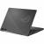 Ноутбук ASUS ROG Zephyrus G14 GA402XV-N2080W (90NR0DG4-M005V0) — для бизнеса и офиса Ноутбук ASUS ROG Zephyrus G14 GA402XV-N2080W (90NR0DG4-M005V0) — для бизнеса и офиса