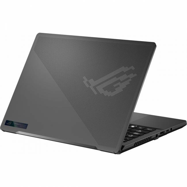 Ноутбук ASUS ROG Zephyrus G14 GA402XV-N2080W (90NR0DG4-M005V0) — для бизнеса и офиса Ноутбук ASUS ROG Zephyrus G14 GA402XV-N2080W (90NR0DG4-M005V0) — для бизнеса и офиса