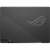 Ноутбук ASUS ROG Zephyrus G14 GA402XV-N2080W (90NR0DG4-M005V0) — для бизнеса и офиса Ноутбук ASUS ROG Zephyrus G14 GA402XV-N2080W (90NR0DG4-M005V0) — для бизнеса и офиса