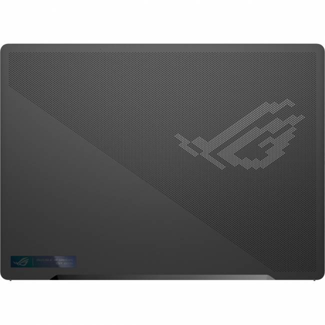 Ноутбук ASUS ROG Zephyrus G14 GA402XV-N2080W (90NR0DG4-M005V0) — для бизнеса и офиса Ноутбук ASUS ROG Zephyrus G14 GA402XV-N2080W (90NR0DG4-M005V0) — для бизнеса и офиса
