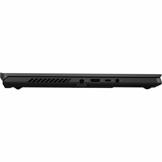 Ноутбук ASUS ROG Zephyrus G14 GA402XV-N2080W (90NR0DG4-M005V0) — для бизнеса и офиса Ноутбук ASUS ROG Zephyrus G14 GA402XV-N2080W (90NR0DG4-M005V0) — для бизнеса и офиса