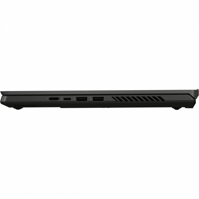 Ноутбук ASUS ROG Zephyrus G14 GA402XV-N2080W (90NR0DG4-M005V0) — для бизнеса и офиса Ноутбук ASUS ROG Zephyrus G14 GA402XV-N2080W (90NR0DG4-M005V0) — для бизнеса и офиса