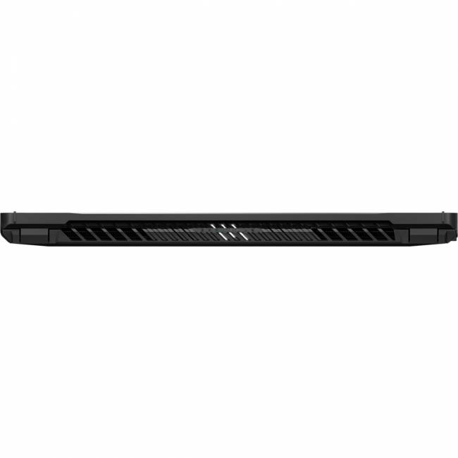 Ноутбук ASUS ROG Zephyrus G14 GA402XV-N2080W (90NR0DG4-M005V0) — для бизнеса и офиса Ноутбук ASUS ROG Zephyrus G14 GA402XV-N2080W (90NR0DG4-M005V0) — для бизнеса и офиса