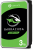 Жесткий диск Seagate BarraCuda Compute ST3000DM007 — для бизнеса и офиса Жесткий диск Seagate BarraCuda Compute ST3000DM007 — для бизнеса и офиса