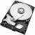 Жесткий диск Seagate BarraCuda Compute ST3000DM007 — для бизнеса и офиса Жесткий диск Seagate BarraCuda Compute ST3000DM007 — для бизнеса и офиса