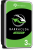 Жесткий диск Seagate BarraCuda Compute ST3000DM007 — для бизнеса и офиса Жесткий диск Seagate BarraCuda Compute ST3000DM007 — для бизнеса и офиса
