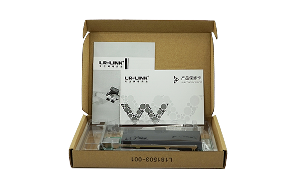 Сетевая карта ShenzhenLianrui Electronic Co., LTD LREC9812AF-2SFP+ — для бизнеса и офиса Сетевая карта ShenzhenLianrui Electronic Co., LTD LREC9812AF-2SFP+ — для бизнеса и офиса