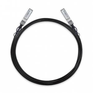 Кабель TP-Link TL-SM5220-3M