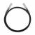 Кабель TP-Link TL-SM5220-3M — для бизнеса и офиса Кабель TP-Link TL-SM5220-3M — для бизнеса и офиса