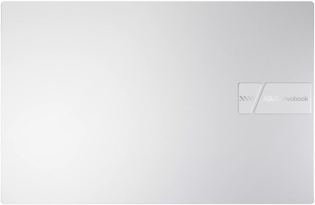 Ноутбук ASUS 90NB13Y2-M02FT0 — для бизнеса и офиса Ноутбук ASUS 90NB13Y2-M02FT0 — для бизнеса и офиса