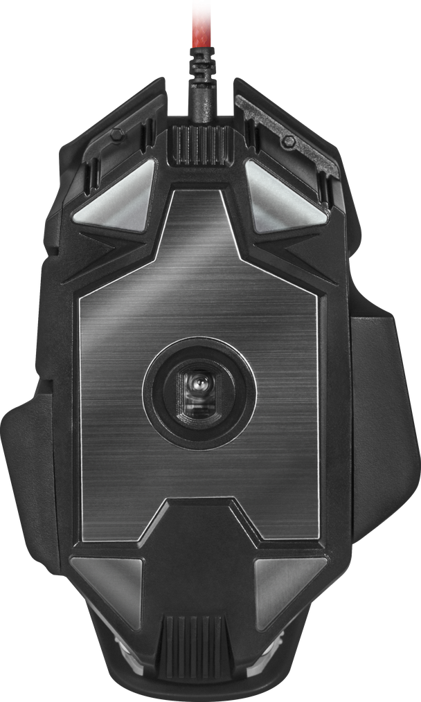 Defender Проводная игровая мышь sTarx GM-390L оптика,8кнопок,грузики,3200dpi Defender sTarx GM-390L — для бизнеса и офиса Defender Проводная игровая мышь sTarx GM-390L оптика,8кнопок,грузики,3200dpi Defender sTarx GM-390L — для бизнеса и офиса