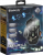 Defender Проводная игровая мышь sTarx GM-390L оптика,8кнопок,грузики,3200dpi Defender sTarx GM-390L — для бизнеса и офиса Defender Проводная игровая мышь sTarx GM-390L оптика,8кнопок,грузики,3200dpi Defender sTarx GM-390L — для бизнеса и офиса
