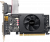 Видеокарта Gigabyte GV-N710D5-2GIL — для бизнеса и офиса Видеокарта Gigabyte GV-N710D5-2GIL — для бизнеса и офиса