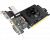 Видеокарта Gigabyte GV-N710D5-2GIL — для бизнеса и офиса Видеокарта Gigabyte GV-N710D5-2GIL — для бизнеса и офиса