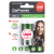 Аккумулятор бытовой GoPower HR6 AA BL2 NI-MH 1800mAh (2/20/240) блистер (2 шт.) Аккумулятор бытовой GoPower HR6 AA (00-00015317) — для бизнеса и офиса Аккумулятор бытовой GoPower HR6 AA BL2 NI-MH 1800mAh (2/20/240) блистер (2 шт.) Аккумулятор бытовой GoPower HR6 AA (00-00015317) — для бизнеса и офиса