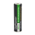 Аккумулятор бытовой GoPower HR6 AA BL2 NI-MH 1800mAh (2/20/240) блистер (2 шт.) Аккумулятор бытовой GoPower HR6 AA (00-00015317) — для бизнеса и офиса Аккумулятор бытовой GoPower HR6 AA BL2 NI-MH 1800mAh (2/20/240) блистер (2 шт.) Аккумулятор бытовой GoPower HR6 AA (00-00015317) — для бизнеса и офиса