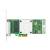 Сетевая карта ShenzhenLianrui Electronic Co., LTD LREC9714HT — для бизнеса и офиса Сетевая карта ShenzhenLianrui Electronic Co., LTD LREC9714HT — для бизнеса и офиса