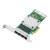 Сетевая карта ShenzhenLianrui Electronic Co., LTD LREC9714HT — для бизнеса и офиса Сетевая карта ShenzhenLianrui Electronic Co., LTD LREC9714HT — для бизнеса и офиса