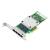 Сетевая карта ShenzhenLianrui Electronic Co., LTD LREC9714HT — для бизнеса и офиса Сетевая карта ShenzhenLianrui Electronic Co., LTD LREC9714HT — для бизнеса и офиса