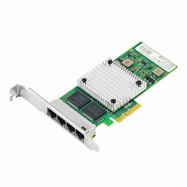 Сетевая карта ShenzhenLianrui Electronic Co., LTD LREC9714HT — для бизнеса и офиса Сетевая карта ShenzhenLianrui Electronic Co., LTD LREC9714HT — для бизнеса и офиса